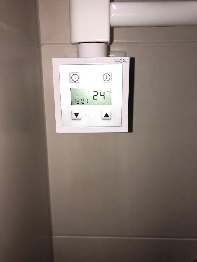 Ferienwohnung Apartment Dettum Mit Eigenem Bad, Kochnische Und Wintergarten Екстер'єр фото